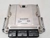 Engine control unit/module 0281010440
