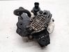 Fuel injection high pressure pump 0445010043