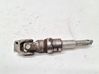 Steering column universal joint W2066554