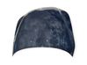 Engine bonnet/hood 6920708