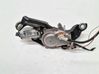 Rear window wiper motor W000002449