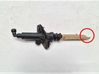 Clutch master cylinder 8636540