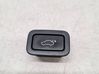 Tailgate/trunk/boot open switch 30739237AA