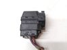 Ignition lock contact 1393790