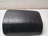 Passenger airbag A01129899H06