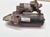 Motor de arranque S0123