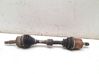 Front driveshaft 49501