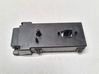 Interruptor de control del asiento A03484