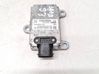 Sensor ESP de aceleración de frecuencia del intermitente 13223930