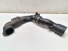 Air intake hose/pipe 1039897S01