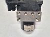 ABS Pump 8671224