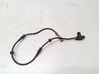 ABS brake wheel speed sensor 3408047859