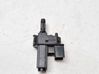 Clutch pedal sensor 4M5T7C534AA