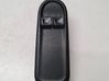 Electric window control switch 10023904
