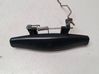 Rear door exterior handle 806074839R