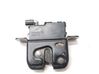 Loading door lock 40607205