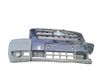 Front bumper 6C1117K819A