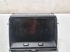 Monitor / wyświetlacz / ekran YIE500090