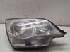 Headlight/headlamp 00024575