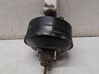 Brake booster P96625854