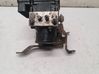 ABS Pump 00401812C300