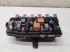 Fuse box set 07023D