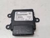 Parking PDC control unit/module 96673475