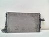 Chłodnica powietrza doładowującego / Intercooler 4B0145805A
