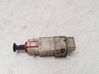 Brake pedal sensor switch 90492444