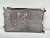 Coolant radiator 1K0121251P