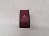 Hazard light switch 9164141