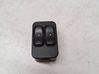 Electric window control switch 13363202