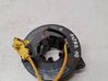 Airbag slip ring squib (SRS ring) 90588757