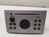 Radio/CD/DVD/GPS head unit 330886636
