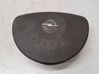 Steering wheel airbag OACN3010111