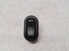 Electric window control switch 13363102