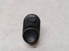 Wing mirror switch 09226861