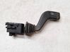 Indicator stalk 09185413