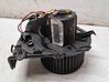 Heater fan/blower 5E7400000