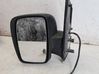 Außenspiegel elektrisch Tür vorne 12473040