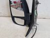 Front door electric wing mirror 21996777
