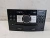 Panel / Radioodtwarzacz CD/DVD/GPS 497316088