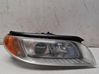 Headlight/headlamp 31214348