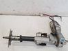 Electric power steering pump 4520002221