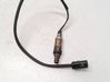 Lambda probe sensor 0258003229