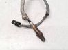 Sonda lambda 7545244