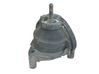 Engine mount bracket 5239173