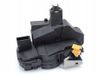 Etuoven lukko 12802252