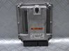 Engine control unit/module 55592290
