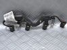 Fuel injector wires 55568706